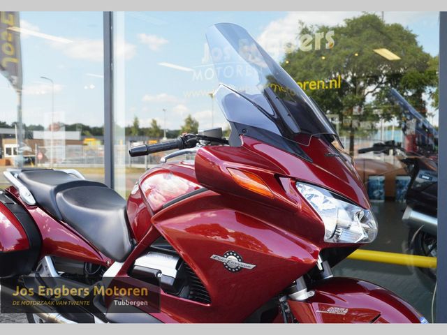 honda - st-1300-pan-european-abs