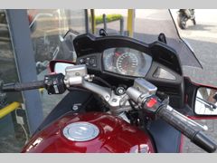 Honda ST 1300 PAN European ABS 2005 occasion – foto 5 van 27