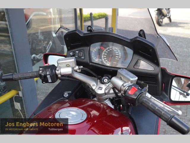 honda - st-1300-pan-european-abs