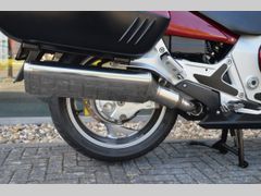 Honda ST 1300 PAN European ABS 2005 occasion – foto 9 van 27
