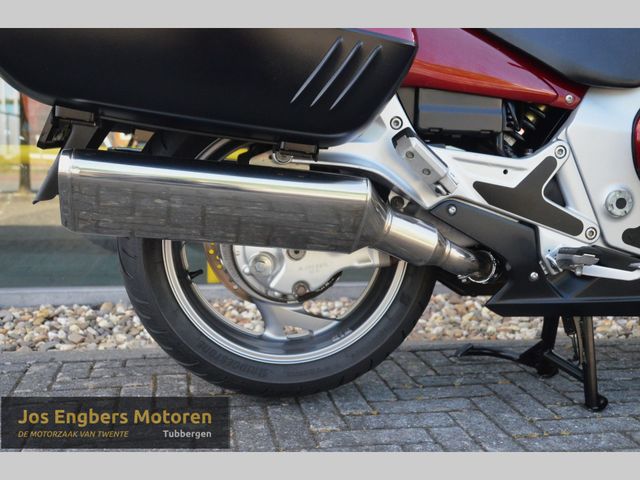 honda - st-1300-pan-european-abs
