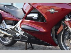 Honda ST 1300 PAN European ABS 2005 occasion – foto 11 van 27