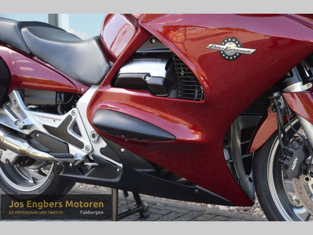 honda - st-1300-pan-european-abs