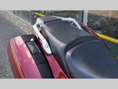 Honda ST 1300 PAN European ABS 2005 occasion – foto 7 van 27