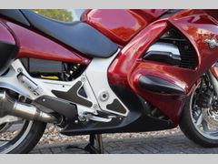 Honda ST 1300 PAN European ABS 2005 occasion – foto 10 van 27