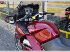 Honda ST 1300 PAN European ABS 2005 occasion – foto 19 van 27