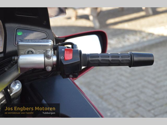 honda - st-1300-pan-european-abs