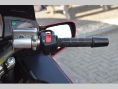 Honda ST 1300 PAN European ABS 2005 occasion – foto 16 van 27