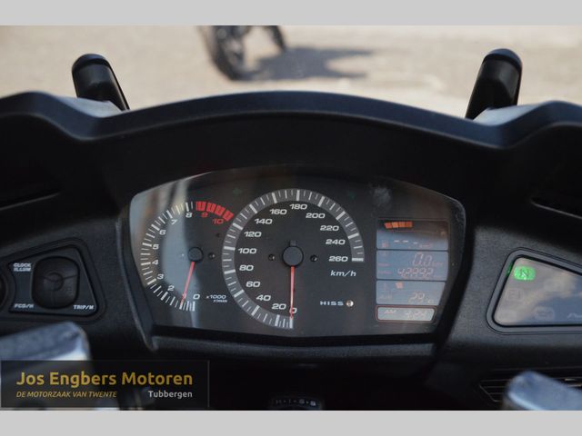 honda - st-1300-pan-european-abs