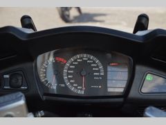 Honda ST 1300 PAN European ABS 2005 occasion – foto 15 van 27