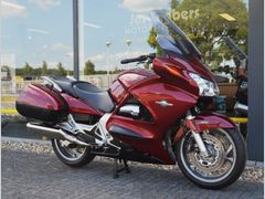 Honda ST 1300 PAN European ABS 2005 occasion – foto 13 van 27