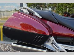 Honda ST 1300 PAN European ABS 2005 occasion – foto 8 van 27