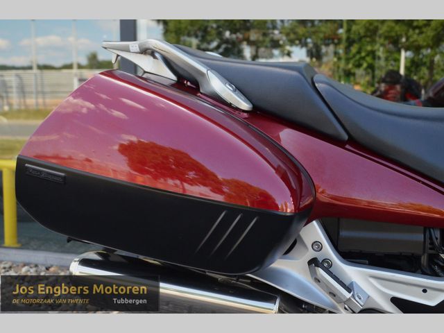 honda - st-1300-pan-european-abs