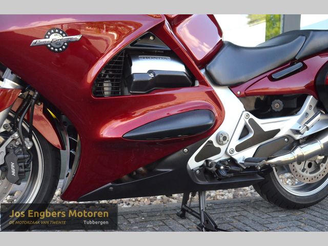 honda - st-1300-pan-european-abs