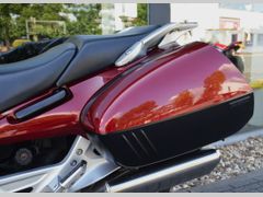 Honda ST 1300 PAN European ABS 2005 occasion – foto 21 van 27