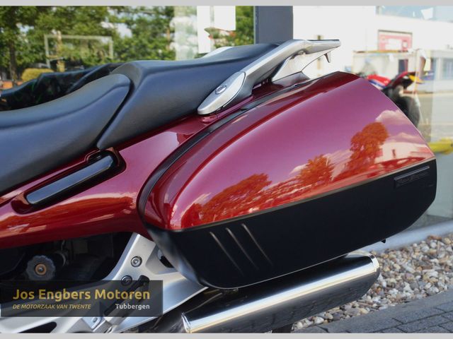 honda - st-1300-pan-european-abs