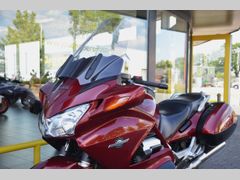 Honda ST 1300 PAN European ABS 2005 occasion – foto 26 van 27
