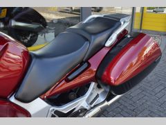 Honda ST 1300 PAN European ABS 2005 occasion – foto 20 van 27