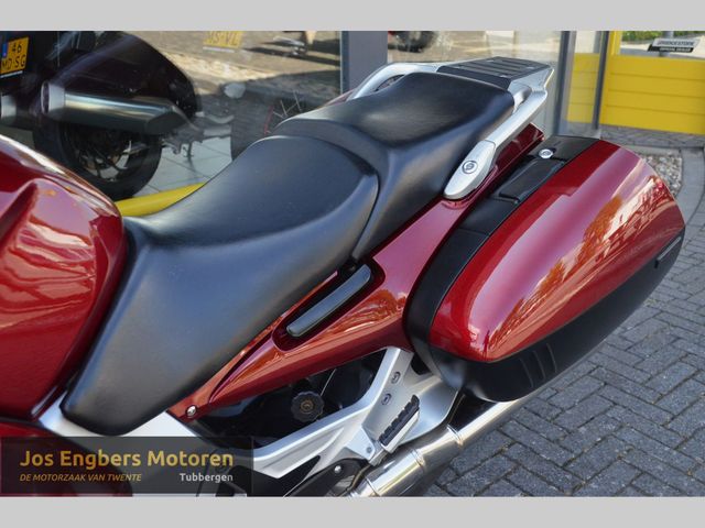 honda - st-1300-pan-european-abs