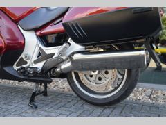 Honda ST 1300 PAN European ABS 2005 occasion – foto 22 van 27