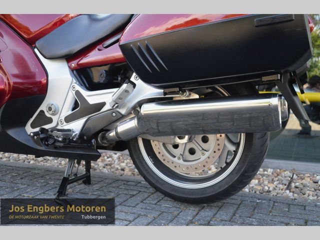 honda - st-1300-pan-european-abs