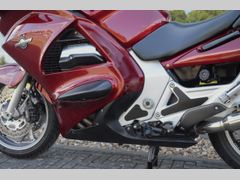Honda ST 1300 PAN European ABS 2005 occasion – foto 23 van 27