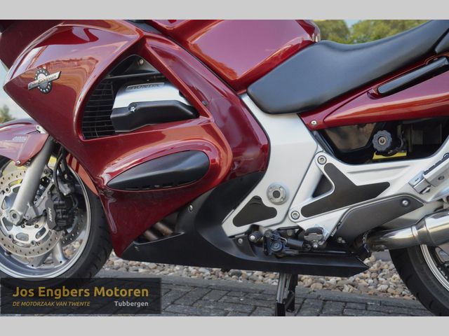 honda - st-1300-pan-european-abs