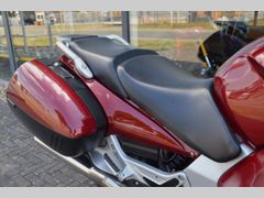 Honda ST 1300 PAN European ABS 2005 occasion – foto 6 van 27
