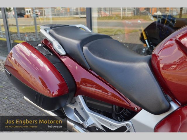 honda - st-1300-pan-european-abs