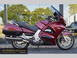 HONDA ST 1300 PAN EUROPEAN ABS