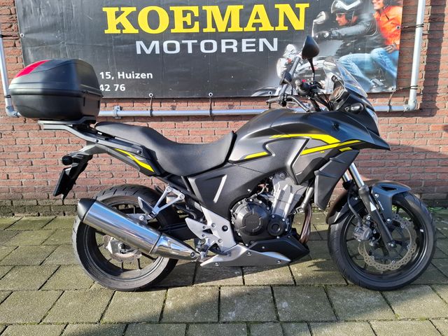 honda - cb-500-x---abs