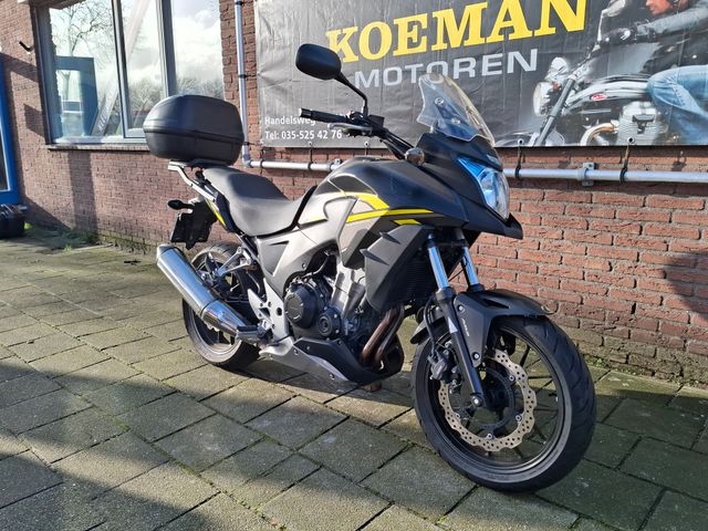 honda - cb-500-x---abs