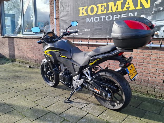honda - cb-500-x---abs