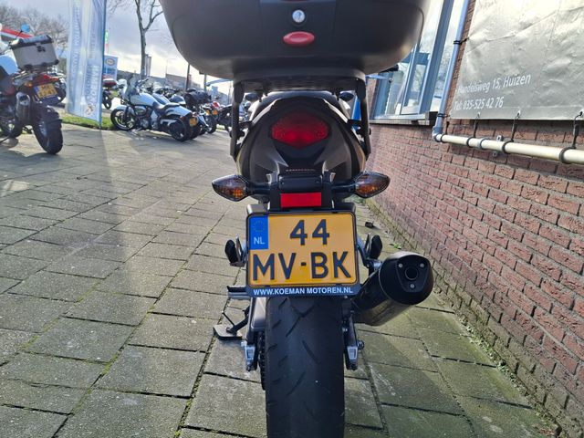 honda - cb-500-x---abs
