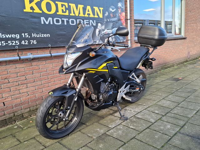 honda - cb-500-x---abs