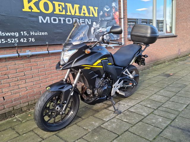 honda - cb-500-x---abs