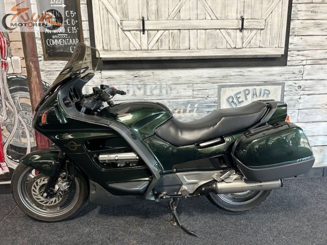 honda - st-1100-pan-european
