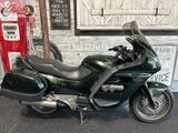 HONDA ST 1100 PAN EUROPEAN