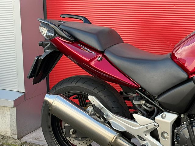 honda - cbf-600-s-abs