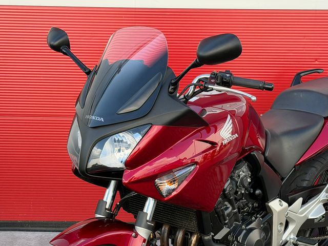 honda - cbf-600-s-abs