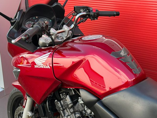 honda - cbf-600-s-abs