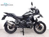 BMW R 1300 GS