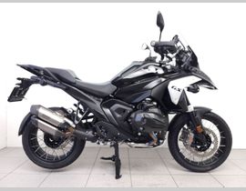 BMW R 1300 GS 2023 occasion