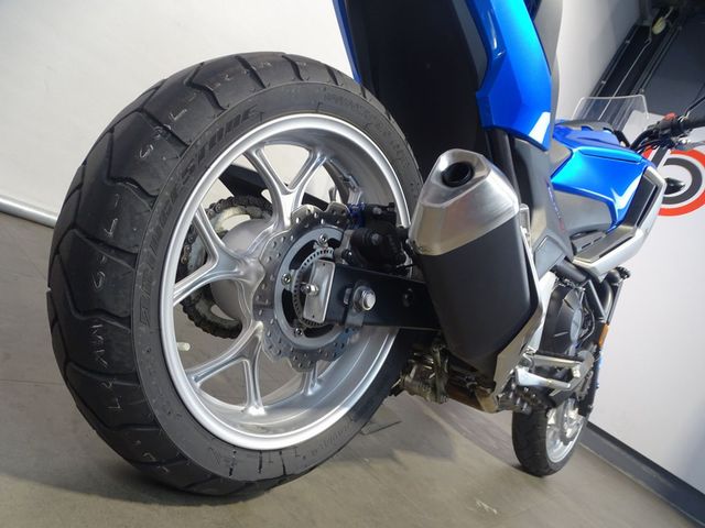 honda - nc-750-x-abs