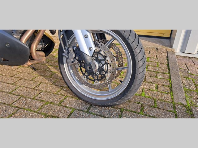 kawasaki - versys-650