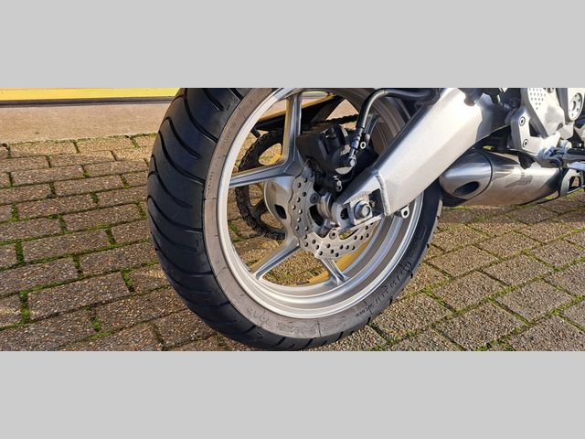 kawasaki - versys-650