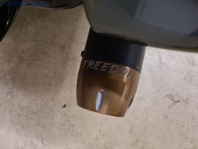 harley-davidson - electra-glide-ultra-limited-flhtk