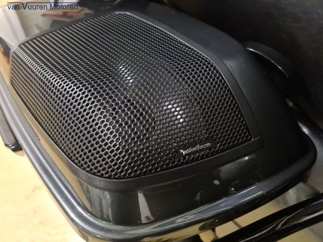 harley-davidson - electra-glide-ultra-limited-flhtk