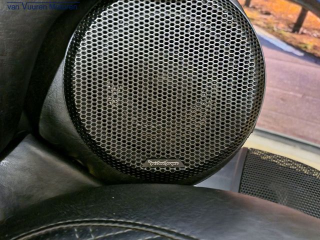 harley-davidson - electra-glide-ultra-limited-flhtk