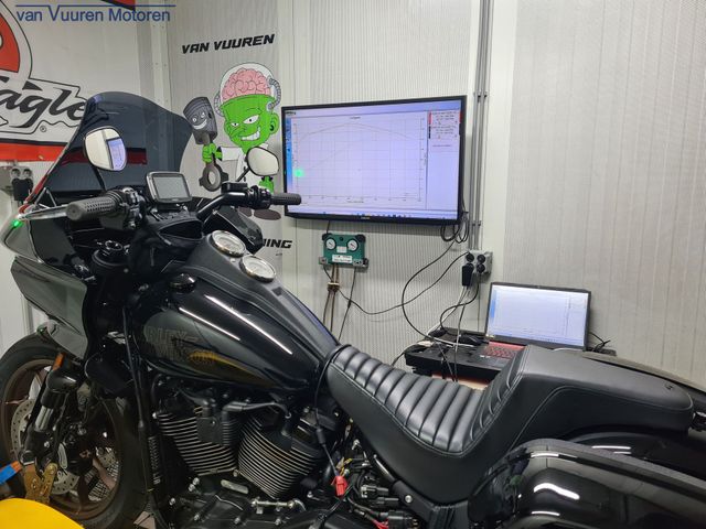 harley-davidson - electra-glide-ultra-limited-flhtk